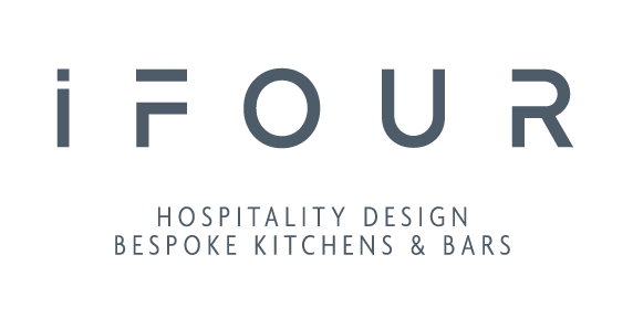 iFour logo