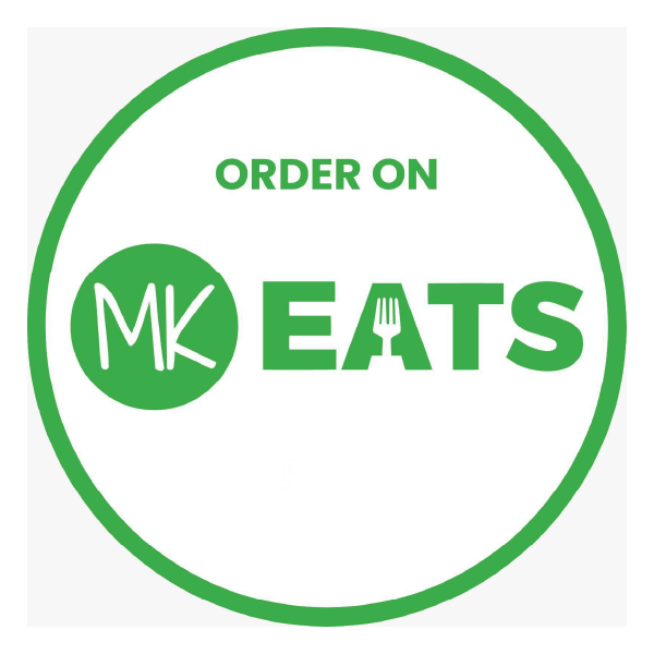 MK Eats