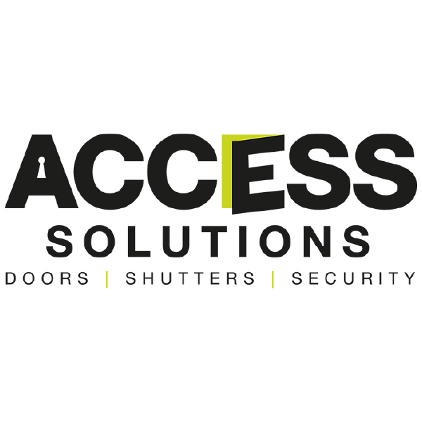 Access Solutions