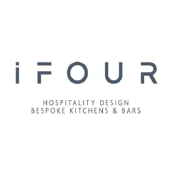 iFour