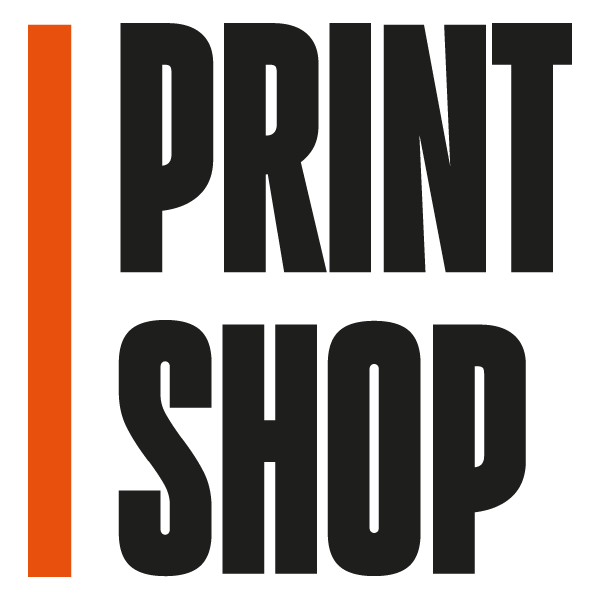 The Printshop MK