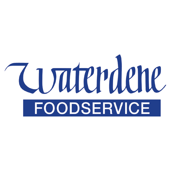 Waterdene Foodservice