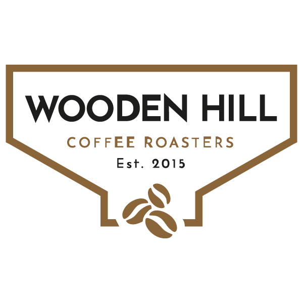 Woodenhill Coffee